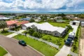 Property photo of 74 Windjammer Circuit River Heads QLD 4655