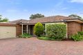 Property photo of 2/6-8 Myrniong Street Glen Iris VIC 3146