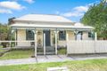 Property photo of 604 Darling Street Redan VIC 3350