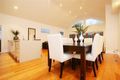 Property photo of 210 Harold Street Thornbury VIC 3071