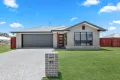 Property photo of 40 Sailaway Circuit Eli Waters QLD 4655