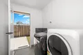 Property photo of 40 Sailaway Circuit Eli Waters QLD 4655
