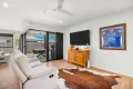 Property photo of 40 Sailaway Circuit Eli Waters QLD 4655