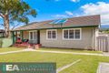 Property photo of 213 Northcliffe Drive Berkeley NSW 2506