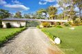 Property photo of 37 Cowper Street Nabiac NSW 2312