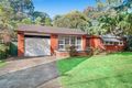 Property photo of 24 Gary Street Castle Hill NSW 2154