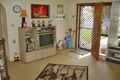 Property photo of 61 Munro Street Windale NSW 2306