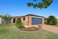 Property photo of 17 Figtree Place Bracken Ridge QLD 4017