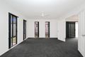 Property photo of 17 Figtree Place Bracken Ridge QLD 4017