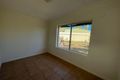 Property photo of 21 Kunoth Street Braitling NT 0870