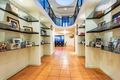 Property photo of 122 Parmelia Drive Taylors Lakes VIC 3038