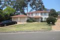 Property photo of 3 Tawmii Place Castle Hill NSW 2154