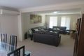 Property photo of 3 Tawmii Place Castle Hill NSW 2154