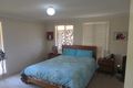 Property photo of 3 Tawmii Place Castle Hill NSW 2154