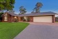 Property photo of 4 Matcham Road Erina Heights NSW 2260