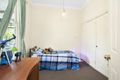Property photo of 604 Darling Street Redan VIC 3350