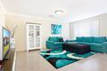 Property photo of 3 The Lakes Drive Glenmore Park NSW 2745