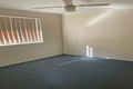 Property photo of 45 South Street Gatton QLD 4343