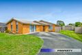 Property photo of 5 Banksia Street Newborough VIC 3825