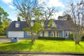 Property photo of 18 Carlow Crescent Killarney Heights NSW 2087