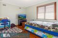 Property photo of 213 Northcliffe Drive Berkeley NSW 2506