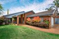 Property photo of 1 Talwood Court Burwood East VIC 3151