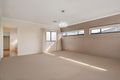 Property photo of 130B Barbican Street East Shelley WA 6148