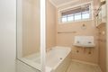 Property photo of 24 Alma Road Bundoora VIC 3083