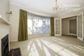 Property photo of 24 Alma Road Bundoora VIC 3083