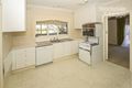 Property photo of 24 Alma Road Bundoora VIC 3083