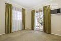 Property photo of 24 Alma Road Bundoora VIC 3083