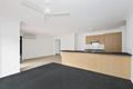Property photo of 17 Figtree Place Bracken Ridge QLD 4017
