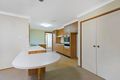 Property photo of 4 Matcham Road Erina Heights NSW 2260
