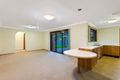 Property photo of 4 Matcham Road Erina Heights NSW 2260