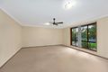 Property photo of 4 Matcham Road Erina Heights NSW 2260