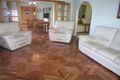 Property photo of 1 Barrier Place Illawong NSW 2234