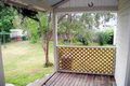 Property photo of 1 Primrose Street Wingham NSW 2429