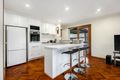 Property photo of 60 Lakesfield Drive Lysterfield VIC 3156