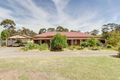 Property photo of 2 Conboy Court Ascot VIC 3551