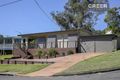 Property photo of 14 Cambridge Drive Garden Suburb NSW 2289