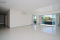 Property photo of 7/17 Marine Parade Redcliffe QLD 4020