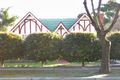 Property photo of 45 Hereford Avenue Trinity Gardens SA 5068