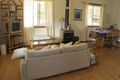Property photo of 22 Budgeree Street Tea Gardens NSW 2324