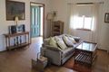 Property photo of 22 Budgeree Street Tea Gardens NSW 2324