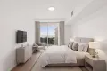 Property photo of 1404/923 David Low Way Marcoola QLD 4564