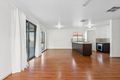 Property photo of 19 Navigator Parade Smithfield SA 5114