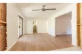 Property photo of 35 Godwin Street Forster NSW 2428