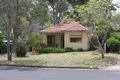 Property photo of 9 Binya Street Pendle Hill NSW 2145