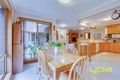 Property photo of 4 Ash Court Hoppers Crossing VIC 3029