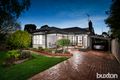 Property photo of 12 Cameron Road Box Hill North VIC 3129